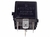 Rele Auxiliar Mercedes W210 E430 C180 C200 C250