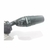 Chave de Seta Honda New Civic City Fit - comprar online