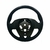 Volante Renault Fluence 2.0 2011 a 2016 484300020R - loja online