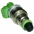 Kit 04 Bicos Injetores Alfa Romeo 164 3.0 12v Verde - comprar online