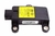 Modulo Sensor Hg 956902t250 Hyundai Azera 012 013 014 015
