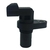Sensor Velocidade Entrada Câmbio Automatico Hyundai Bosch - comprar online