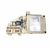 Módulo Conforto Chrysler Stratus 2.5 V6 1996 A 2000 - comprar online