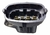 Sensor Map Kia Hyundai Elantra Creta Kia Rio Sorento Soul na internet