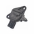 Imagem do Sensor Fluxo Ar Maf Para Hilux 2.8 22204-30030