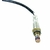 Sonda Lambda Pós Catalisador Volkswagen 04e906262bb - Speed Parts - Distribuidora de Peças Automotivas para Carros