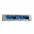 Modulo controlador Nissan JA11000BN4 - comprar online