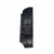 Botao Vidro Traseiro Esquerdo Honda Fit 2003/2008 83793SADL na internet