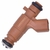 Bico Injetor Land Rover Range Rover 1.8 0280157106