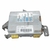 Módulo Airbag Honda Civic 1.7 - comprar online