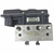 Módulo Freio Abs Land Rover Discovery Ranger Rover Sport - comprar online
