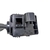 Comando Limpador Honda Accord M29843 na internet