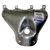 Protetor Defletor Calor Doblo Idea Palio Stilo Punto 1.8