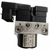 Modulo Freio Abs 4670a050 Mitsubishi Outlander Lancer Gt - comprar online