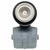 Bico Injetor Magneti Marelli Ford Ka Fiesta Iwp119 - Speed Parts - Distribuidora de Peças Automotivas para Carros