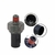 Sensor Pressão De Óleo Hb20 Hb20s 9475037000 9475037100