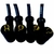 Kit Cabos e Velas Kia Picanto 1.0 1.1 8v - comprar online