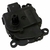 Motor Atuador Caixa Ar Ford Fusion 2013 À 2016 dg9h19e616ba na internet