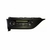 Comando Ar Condicionado Toyota Corolla 5590002580