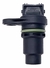 Sensor Fase Rotação Ford Fiesta Ka Ecosport Focus na internet