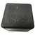 Rele Do Freio Abs Mercedes C280 W202 na internet