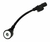 Sensor Detonação Honda Civic 1.7 Com Rabicho - comprar online
