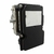 Abs Citroen C4 Pallas Valvula Modulo Central - comprar online