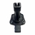 Sensor Nível Óleo Volvo Xc60 2010 Freelander2 7g9n6c624ac - loja online
