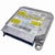 Modulo Air Bag Ssangyong Kyron