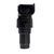 Sensor De Rotação Ford Focus Fusion Evoque As7112k073ab - Speed Parts - Distribuidora de Peças Automotivas para Carros