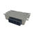 Modulo Transmissao Cambio Automatico Bmw X5 2004 a 2006 1137328119 na internet