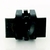 Porca Do Brake-light Gm S10 Blazer SILVERADO - comprar online