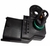 Sensor Map Fiat Palio Siena Strada Blazer - comprar online