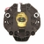 Air Bag Motorista Palio Grand Siena G6 2017 2019 - comprar online