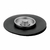 Diafragma Regulador de Pressão 2 Membranas Injeção Eletrônica Fiat Tipo Siena VW Golf Seat Cordoba SXE Ibiza Peugeot 106