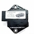 Módulo De Aceleração Range Rover Vogue Ah42-14b296-ac - comprar online