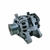 Alternador Nova Hilux Sw4 90amp na internet