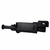 Interruptor Do Pedal De Embreagem Audi A2 A3 Vw Golf - comprar online