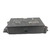 MÓDULO DE CONTROLE ECU AUDI A3 500919283e na internet