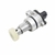 Sensor De Velocidade Toyota Corolla Hilux Yaris 8318112020 na internet