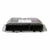 Modulo Injeção Palio 1.0 8v Flex - comprar online
