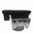 Modulo Freio Abs Peugeot 208 1.5 Allure Active 2016 9846124480 - Speed Parts - Distribuidora de Peças Automotivas para Carros