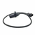 Sensor De Rotação Ford Fiorino Fire 1.0 1.3 16v 0261210340