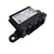 Modulo Sensor Estacionamento Fiat Toro Ranch 2022 a 2024 0217000201 - Speed Parts - Distribuidora de Peças Automotivas para Carros