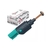 Interruptor Luz Freio C3 Xsara Berlingo 206 207 208 Partner 9643478880 na internet