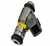 Bico Injetor Gol Parati Polo Seat Ibiza Iwp113 - comprar online