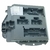 Caixa Fusível Fiat Siena 1.4 8v - comprar online