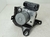 Central Abs Jeep Compass Serie S T270 1.3 2023 - Speed Parts - Distribuidora de Peças Automotivas para Carros