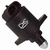 Atuador Marcha Lenta Peugeot 306 406 Partner 1.8 16v