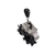 Alavanca De Marcha Toyota Corolla Automático 2010 2011 2012 - comprar online